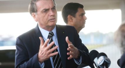 Reforma administrativa de Bolsonaro quer caçar direitos políticos de funcionários públicos