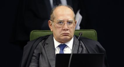 "Eu posso ser suspeito de tudo, menos de petismo", diz Gilmar Mendes ao criticar prisão de Lula no STF