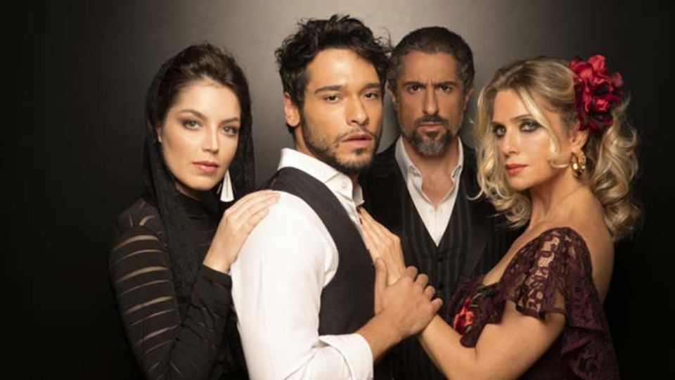 Foto: Divulgação