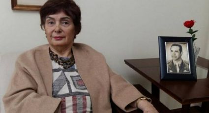 Bolsonaro recebe viúva de Ustra, torturador da ditadura, em almoço no Palácio do Planalto