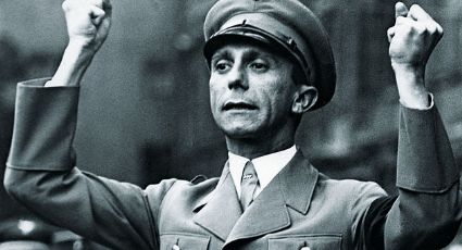 Saiba quem foi Joseph Goebbels, ministro nazista citado por secretário olavista de Bolsonaro