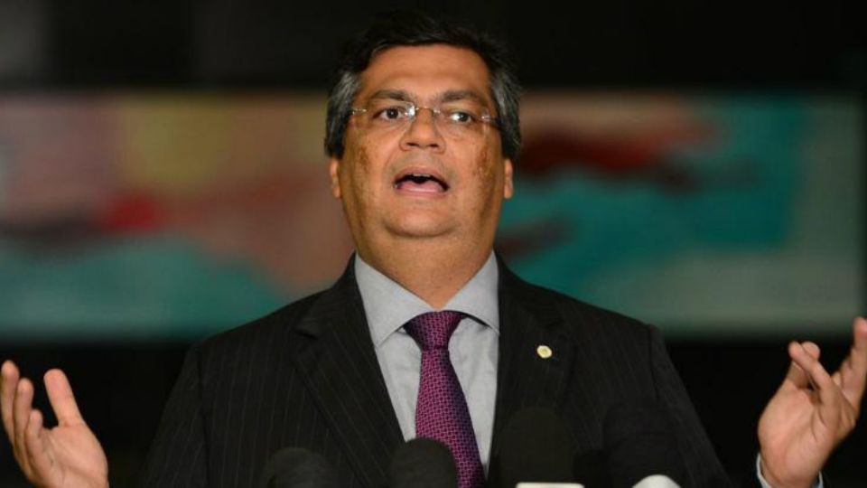Foto: Fábio Rodrigues Pozzebom/Agência Brasil