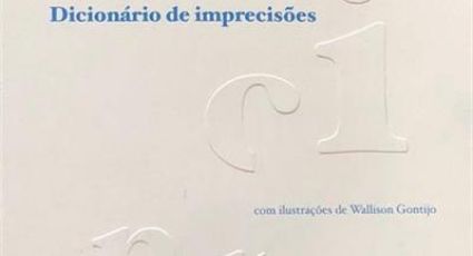 O Dicionário de Imprecisões de Ana Elisa Ribeiro, por Manoel Herzog