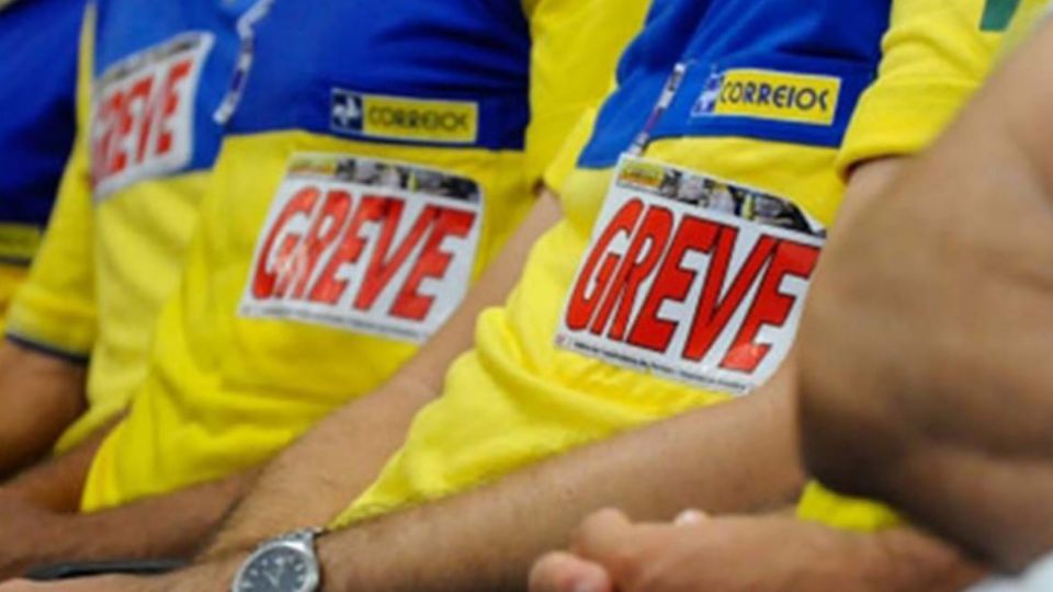 Foto: Reprodução/CUT
