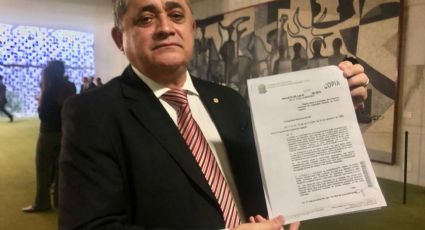 Projeto obriga Bolsonaro a nomear reitor escolhido pela comunidade acadêmica