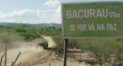 Bacurau abriga o desbunde tropicalista, o lirismo de Chico e o engajamento de Vandré