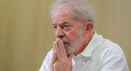 Defesa de Lula pede urgência ao STF em pedido de habeas corpus