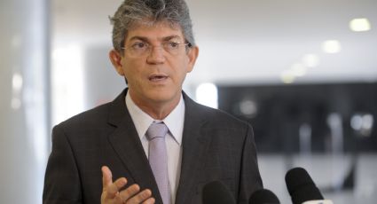 TSE torna Coutinho inelegível em João Pessoa, mas candidato diz que segue na disputa