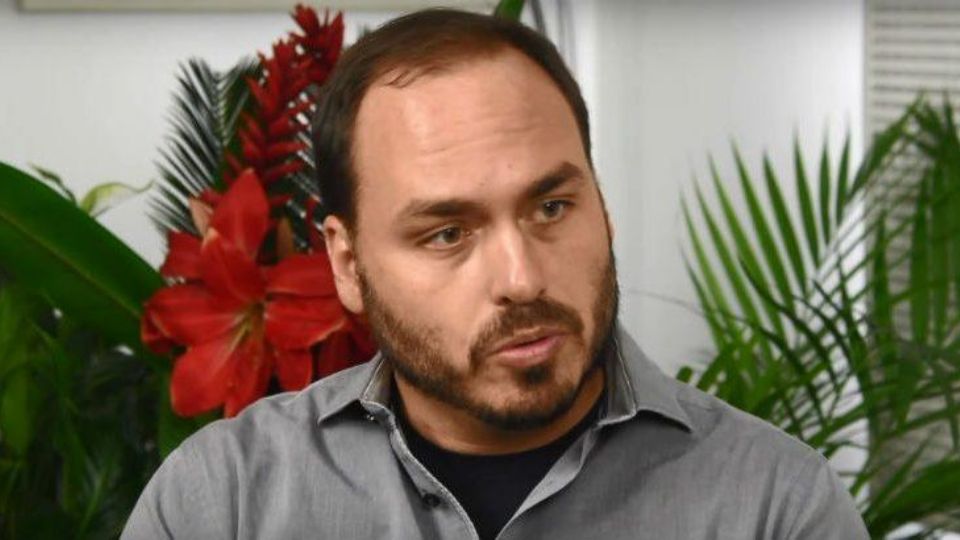 Foto: Reprodução/YouTube
