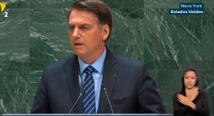 Negociatas de Bolsonaro garantem eleição do Brasil para o Conselho de Direitos Humanos da ONU