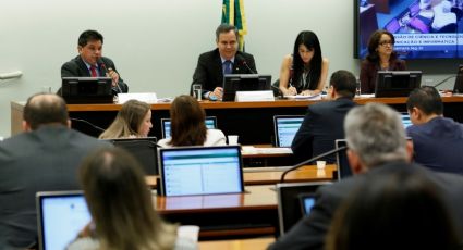 Privatizações do Serpro e Dataprev serão tema de audiência na Câmara