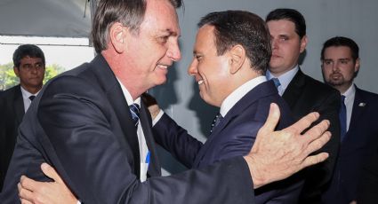 Doria já negocia com a Pfizer compra de vacinas para crianças de 5 a 11 anos