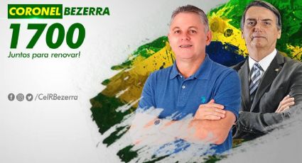 Ruralista do PSL, que extrai madeira da Amazônia, é nomeado por Ricardo Salles para comandar Ibama no Ceará