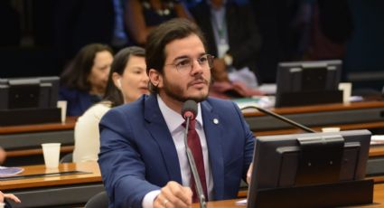 Em resposta a Bolsonaro, Comissão de Cultura aprova audiência pública para debater ditadura militar