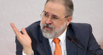 Novo PGR, Aras vai rever pautas bolsonaristas como "Escola Sem Partido" e porte de arma