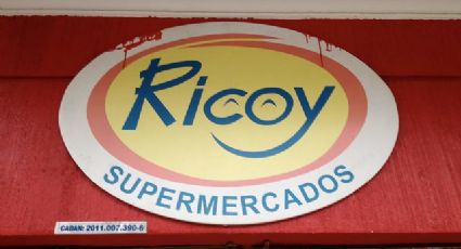 Torturas em supermercados Ricoy acontecem há mais de 8 anos, diz ex-funcionária