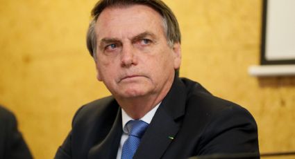 Apenas 37% da Bancada do PSL defende Bolsonaro