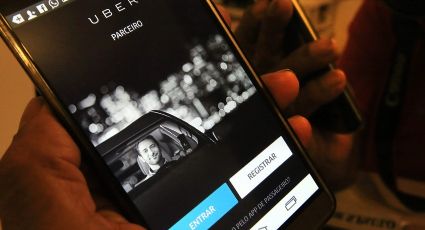 Uber anuncia fim das operações na Colômbia