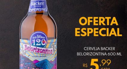 O que está por trás das denúncias contra a Belorizontina e a Backer?