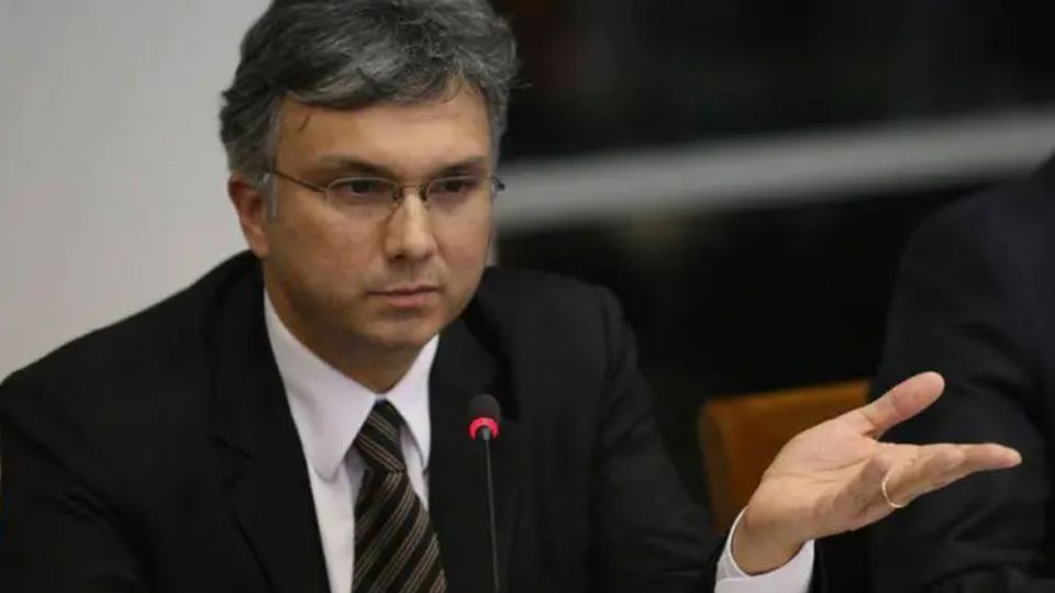 Foto: Fabio Rodrigues Pozzebom – Agência Brasil