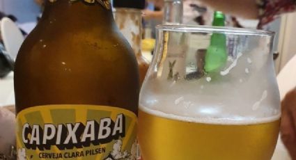 Novo lote de cerveja contaminada estaria sendo vendido no Espírito Santo, diz Polícia