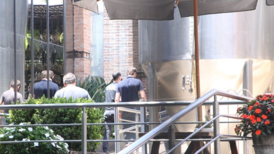 Foto: Maurício Vieira/Hoje em Dia