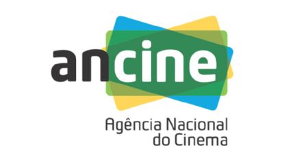 Pela primeira vez na história, Ancine está sem diretor-titular