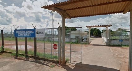 Bactéria desconhecida está deformando corpos de detentos em penitenciária de Roraima