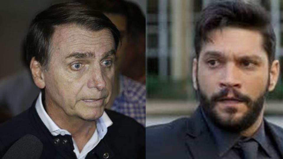 Foto: Montagem