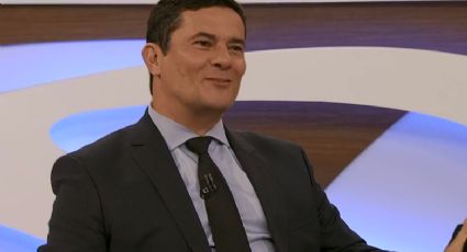 Moro quer liberar publicidade dirigida a crianças na TV