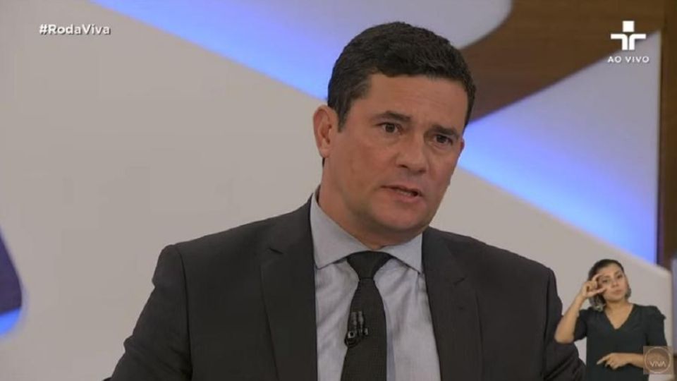 Foto: Reprodução/TV Cultura