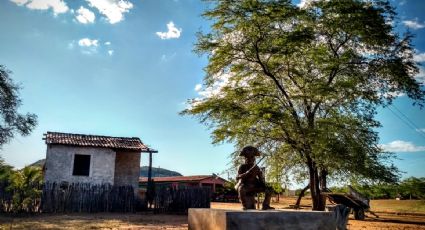 80 anos do fim do cangaço