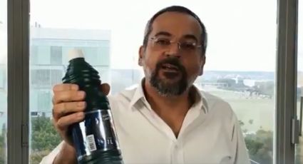 Vídeo: Weintraub diz que Villa tem fama de ter mau hálito e recomenda água sanitária