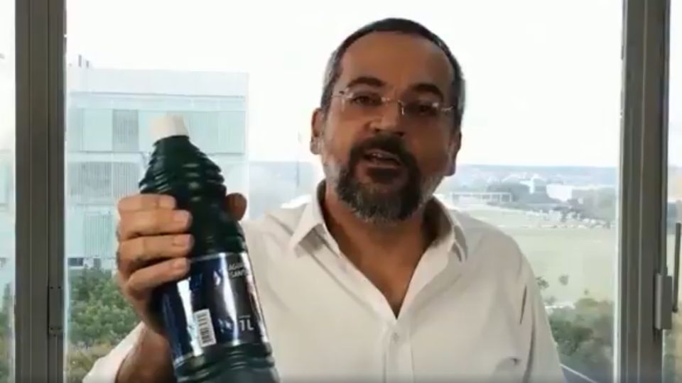 Foto: Reprodução