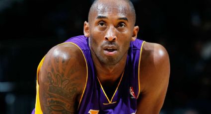 Jornalista é suspensa por tuíte no qual recorda denúncia de estupro contra Kobe Bryant