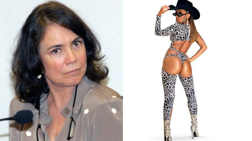 Foto: Montagem/Divulgação
