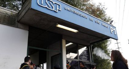 Reforma tributária de Guedes ameaça financiamento de USP, Unesp e Unicamp