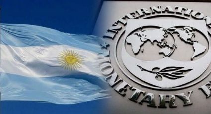 Última oferta da Argentina para pagar dívida bilionária deixada por Macri é apoiada pelo FMI