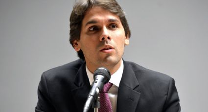 Em meio à crise, presidente do INSS é demitido pelo governo Bolsonaro