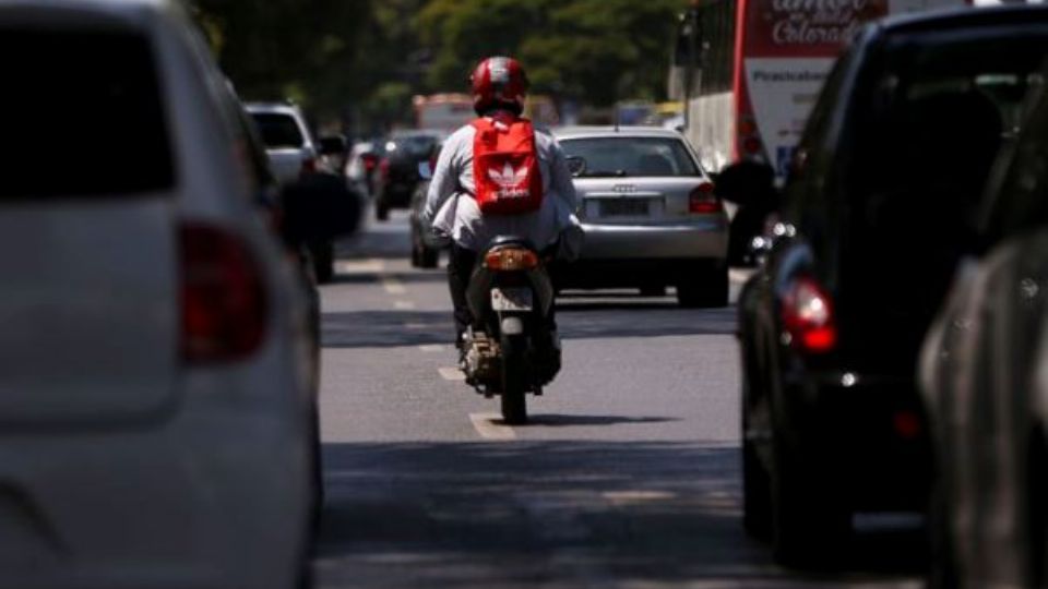 Foto: Marcelo Camargo/Agência Brasil