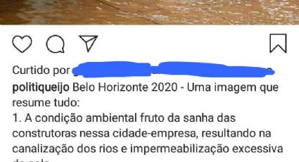 Pannunzio indaga liberais: Teremos um mundo formado por entregadores do Rappi?