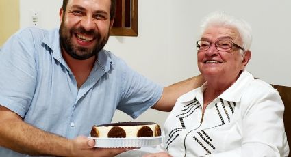 Pré-campanha de Boulos e Erundina lança Conselho Cidadão