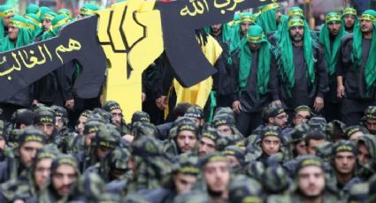 Hezbollah realiza novo ataque contra Israel; há dezenas de feridos