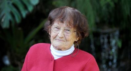 Morre, aos 99 anos, Ana Maria Primavesi, pioneira da agroecologia no Brasil