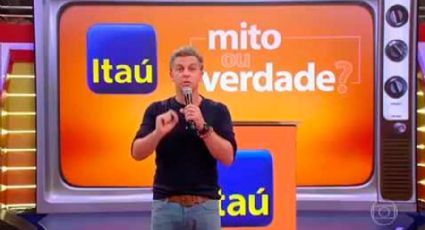 Itaú tem lucro de R$ 28,3 bi em 2019 com endividamento recorde de famílias e empresas