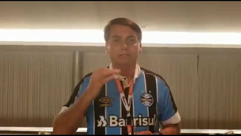 Foto: Reprodução
