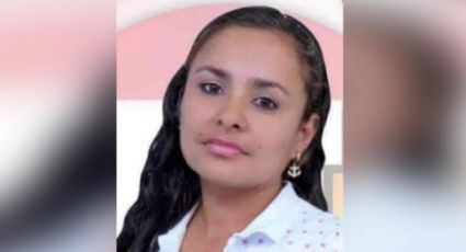 Líder social é assassinada por milícia no interior da Colômbia