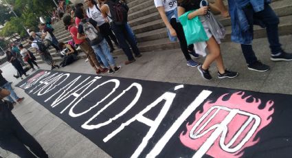 Censura: PM proíbe bandeira antifascista na manifestação do Passe Livre em SP