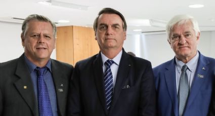 Produtores de soja, que apoiam versão de Bolsonaro sobre queimadas, saem de associação do Agro: Ongs têm "voz e poder"