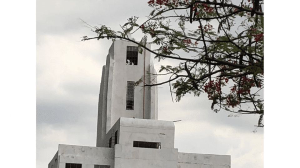 Foto: Anselmo Pessoa